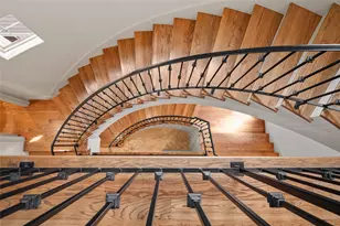 1650 Bonnie Brae St, Houston, TX 77006 - Photo 29