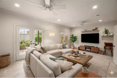 1650 Bonnie Brae Street, Houston, TX 77006 - Photo 31