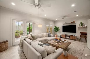 1650 Bonnie Brae St, Houston, TX 77006 - Photo 31