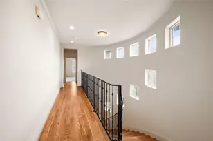 1650 Bonnie Brae St, Houston, TX 77006 - Photo 23