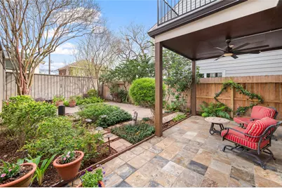 1650 Bonnie Brae Street, Houston, TX 77006 - Photo 37