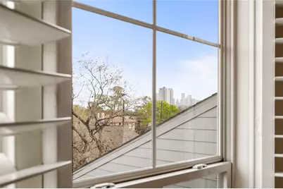 1650 Bonnie Brae Street, Houston, TX 77006 - Photo 25