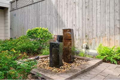 1650 Bonnie Brae Street, Houston, TX 77006 - Photo 41