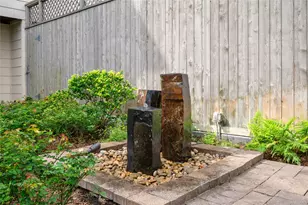 1650 Bonnie Brae St, Houston, TX 77006 - Photo 41