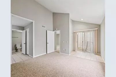 9809 Richmond Avenue #E14, Houston, TX 77042 - Photo 19