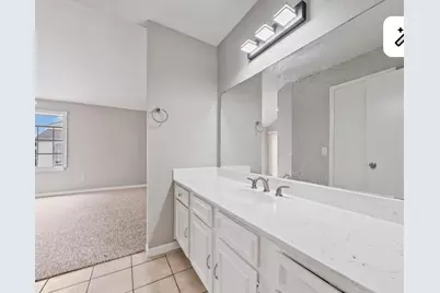 9809 Richmond Avenue #E14, Houston, TX 77042 - Photo 21