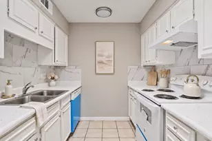 9809 Richmond Ave, Houston, TX 77042 - Photo 5