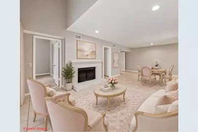 9809 Richmond Avenue #E14, Houston, TX 77042 - Photo 3