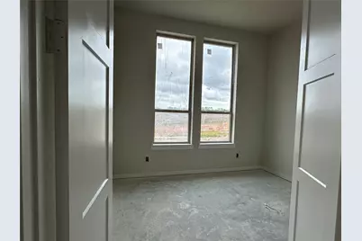 6515 Redwood Forest Drive, Manvel, TX 77578 - Photo 17