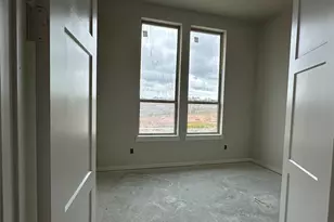6515 Redwood Frst Dr, Manvel, TX 77578 - Photo 17