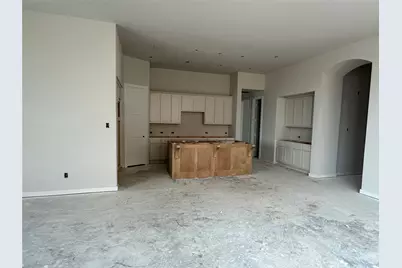6515 Redwood Forest Drive, Manvel, TX 77578 - Photo 13
