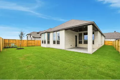 6515 Redwood Forest Drive, Manvel, TX 77578 - Photo 23