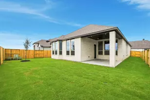 6515 Redwood Frst Dr, Manvel, TX 77578 - Photo 23