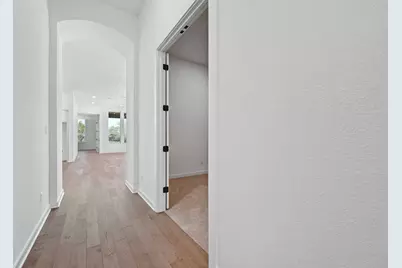 6515 Redwood Forest Drive, Manvel, TX 77578 - Photo 5