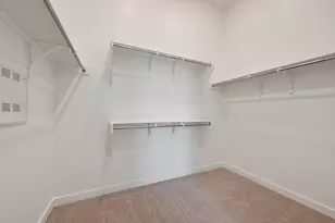 6515 Redwood Frst Dr, Manvel, TX 77578 - Photo 23