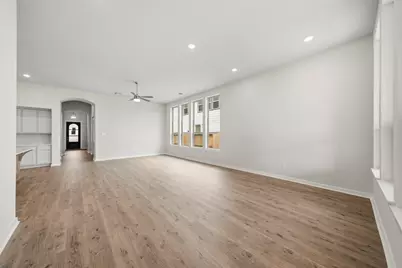6515 Redwood Forest Drive, Manvel, TX 77578 - Photo 7