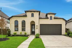 6515 Redwood Frst Dr, Manvel, TX 77578 - Photo 1