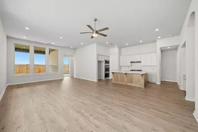 6515 Redwood Forest Drive, Manvel, TX 77578 - Photo 19