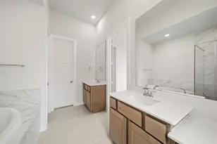 6515 Redwood Frst Dr, Manvel, TX 77578 - Photo 13