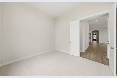 6515 Redwood Forest Drive, Manvel, TX 77578 - Photo 15