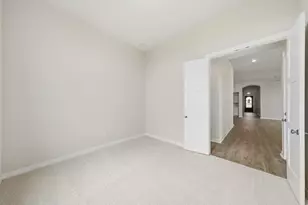6515 Redwood Frst Dr, Manvel, TX 77578 - Photo 15
