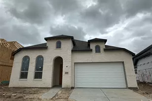 6515 Redwood Frst Dr, Manvel, TX 77578 - Photo 1