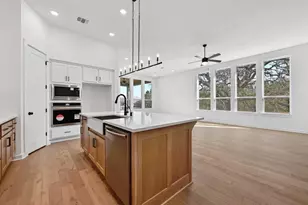6515 Redwood Frst Dr, Manvel, TX 77578 - Photo 11