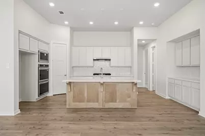 6515 Redwood Forest Drive, Manvel, TX 77578 - Photo 3