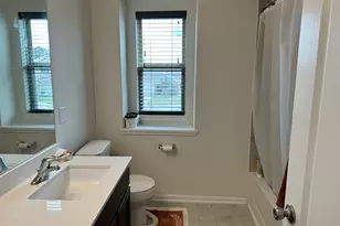 1172 Clonmore Ct, Conroe, TX 77304 - Photo 23