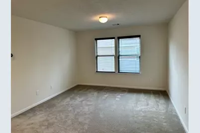 1172 Clonmore Court, Conroe, TX 77304 - Photo 17