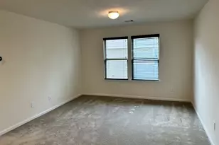 1172 Clonmore Ct, Conroe, TX 77304 - Photo 17