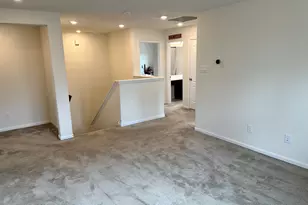1172 Clonmore Ct, Conroe, TX 77304 - Photo 21