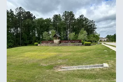 1172 Clonmore Court, Conroe, TX 77304 - Photo 27