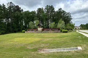 1172 Clonmore Ct, Conroe, TX 77304 - Photo 27
