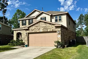 1172 Clonmore Ct, Conroe, TX 77304 - Photo 3