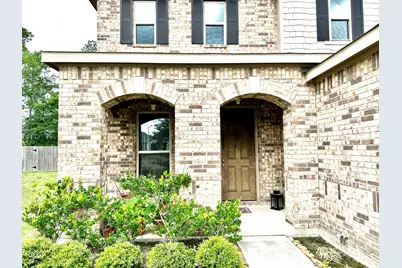 1172 Clonmore Court, Conroe, TX 77304 - Photo 25