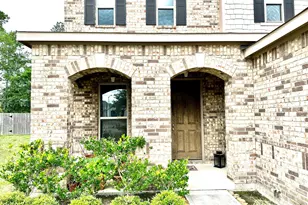1172 Clonmore Ct, Conroe, TX 77304 - Photo 25