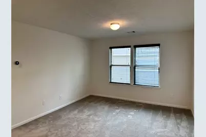 1172 Clonmore Court, Conroe, TX 77304 - Photo 19