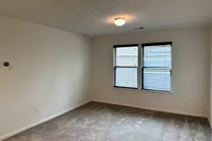 1172 Clonmore Ct, Conroe, TX 77304 - Photo 19
