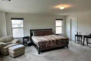 1172 Clonmore Ct, Conroe, TX 77304 - Photo 11