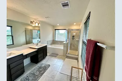 1172 Clonmore Court, Conroe, TX 77304 - Photo 15