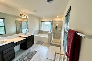 1172 Clonmore Ct, Conroe, TX 77304 - Photo 15