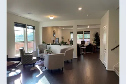 1172 Clonmore Court, Conroe, TX 77304 - Photo 5