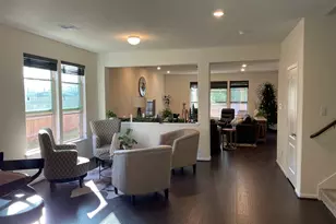 1172 Clonmore Ct, Conroe, TX 77304 - Photo 5