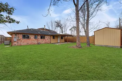 6307 Georgianna Drive, Pasadena, TX 77503 - Photo 23