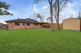 6307 Georgianna Dr, Pasadena, TX 77503 - Photo 23