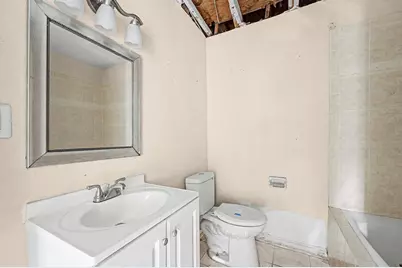 6307 Georgianna Drive, Pasadena, TX 77503 - Photo 17