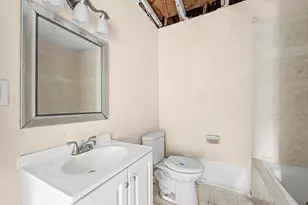 6307 Georgianna Dr, Pasadena, TX 77503 - Photo 17