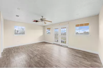 6307 Georgianna Drive, Pasadena, TX 77503 - Photo 21