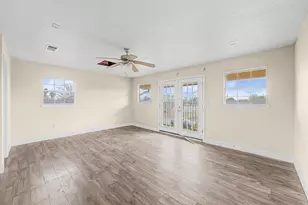 6307 Georgianna Dr, Pasadena, TX 77503 - Photo 21